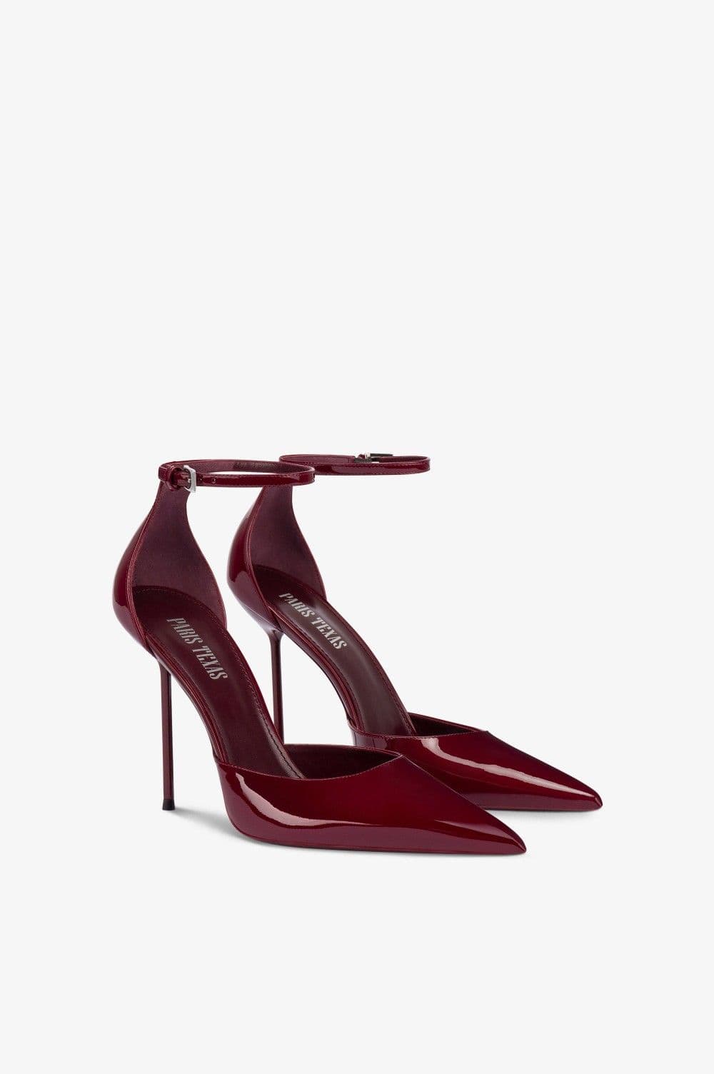 Chaussures