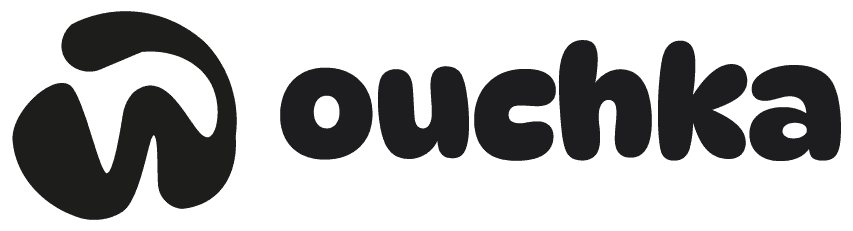 Ouchka